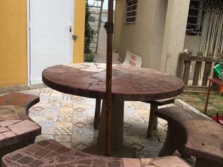 Foto 24 de Casa en venta - 4 Dormitorios 4 Baños 1 Cochera - Quequen