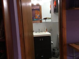Foto 9 de Casa en venta - 4 Dormitorios 4 Baños 1 Cochera - Quequen
