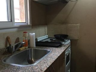 Foto 6 de Casa en venta - 4 Dormitorios 4 Baños 1 Cochera - Quequen