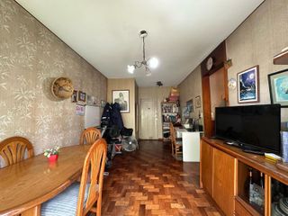 Foto 5 de Departamento en Tapiales