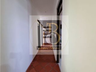 Foto 7 de VENTA DE APARTAMENTO EN CIUDADELA COMFABOY