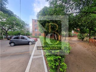 Foto 32 de VENTA DE APARTAMENTO EN CIUDADELA COMFABOY