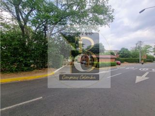 Foto 27 de VENTA DE APARTAMENTO EN CIUDADELA COMFABOY