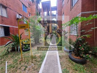 Foto 2 de VENTA DE APARTAMENTO EN CIUDADELA COMFABOY