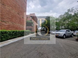 Foto 29 de VENTA DE APARTAMENTO EN CIUDADELA COMFABOY