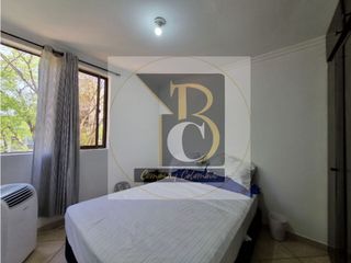 Foto 19 de VENTA DE APARTAMENTO EN CIUDADELA COMFABOY