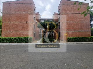 Foto 25 de VENTA DE APARTAMENTO EN CIUDADELA COMFABOY
