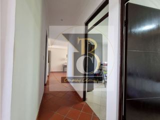 Foto 8 de VENTA DE APARTAMENTO EN CIUDADELA COMFABOY
