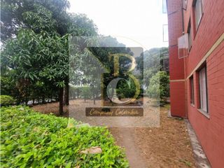 Foto 26 de VENTA DE APARTAMENTO EN CIUDADELA COMFABOY