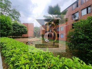 Foto 22 de VENTA DE APARTAMENTO EN CIUDADELA COMFABOY