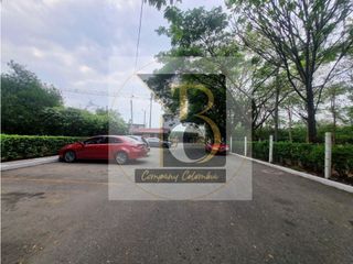 Foto 21 de VENTA DE APARTAMENTO EN CIUDADELA COMFABOY