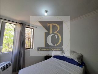 Foto 18 de VENTA DE APARTAMENTO EN CIUDADELA COMFABOY