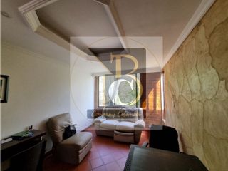 Foto 4 de VENTA DE APARTAMENTO EN CIUDADELA COMFABOY