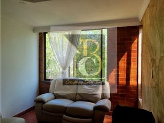 Foto 6 de VENTA DE APARTAMENTO EN CIUDADELA COMFABOY