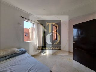 Foto 20 de VENTA DE APARTAMENTO EN CIUDADELA COMFABOY