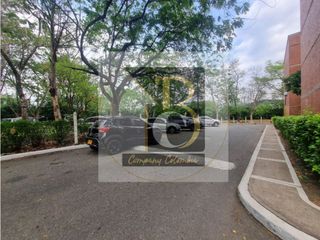 Foto 3 de VENTA DE APARTAMENTO EN CIUDADELA COMFABOY