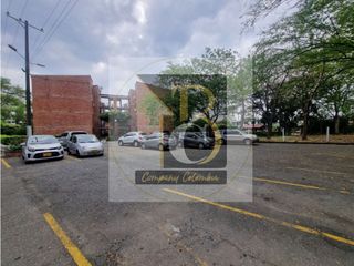 Foto 31 de VENTA DE APARTAMENTO EN CIUDADELA COMFABOY