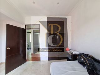 Foto 15 de VENTA DE APARTAMENTO EN CIUDADELA COMFABOY