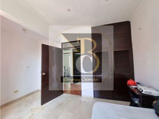 Foto 14 de VENTA DE APARTAMENTO EN CIUDADELA COMFABOY