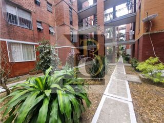 Foto 30 de VENTA DE APARTAMENTO EN CIUDADELA COMFABOY