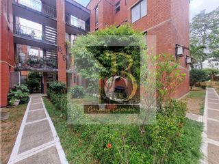 Foto 28 de VENTA DE APARTAMENTO EN CIUDADELA COMFABOY