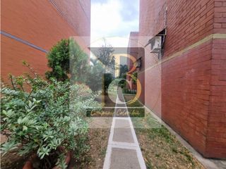 Foto 23 de VENTA DE APARTAMENTO EN CIUDADELA COMFABOY