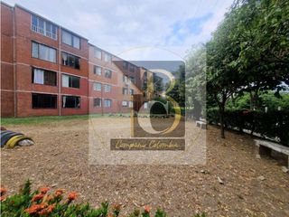 Foto 24 de VENTA DE APARTAMENTO EN CIUDADELA COMFABOY