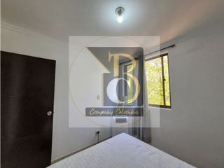 Foto 17 de VENTA DE APARTAMENTO EN CIUDADELA COMFABOY