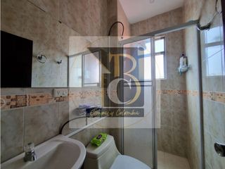 Foto 13 de VENTA DE APARTAMENTO EN CIUDADELA COMFABOY