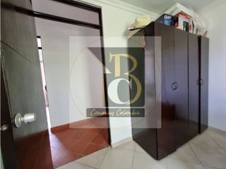 Foto 16 de VENTA DE APARTAMENTO EN CIUDADELA COMFABOY