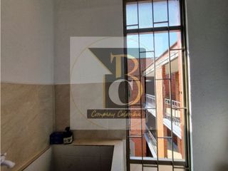 Foto 12 de VENTA DE APARTAMENTO EN CIUDADELA COMFABOY