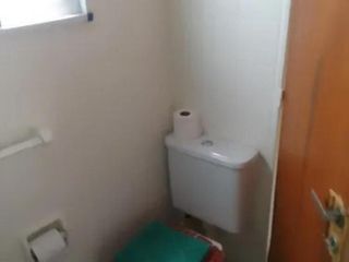 Foto 6 de Departamento en alquiler - 1 Dormitorio 1 Baño - Recoleta