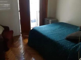 Foto 4 de Departamento en alquiler - 1 Dormitorio 1 Baño - Recoleta