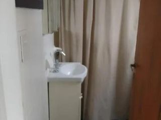 Foto 7 de Departamento en alquiler - 1 Dormitorio 1 Baño - Recoleta