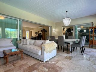Foto 15 de Venta Casa en Ayres de Pilar