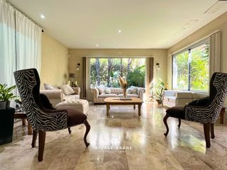 Foto 11 de Venta Casa en Ayres de Pilar