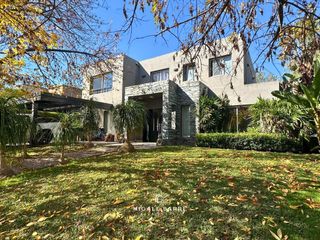 Foto 7 de Venta Casa en Ayres de Pilar