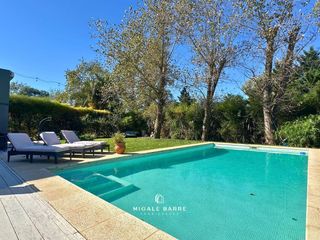 Foto 3 de Venta Casa en Ayres de Pilar