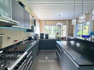 Foto 18 de Venta Casa en Ayres de Pilar