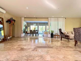 Foto 12 de Venta Casa en Ayres de Pilar