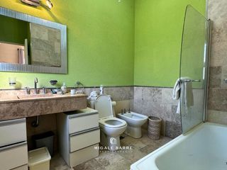 Foto 29 de Venta Casa en Ayres de Pilar