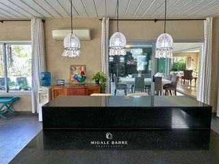 Foto 22 de Venta Casa en Ayres de Pilar