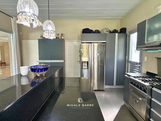 Foto 19 de Venta Casa en Ayres de Pilar