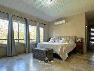 Foto 25 de Venta Casa en Ayres de Pilar