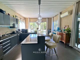 Foto 23 de Venta Casa en Ayres de Pilar