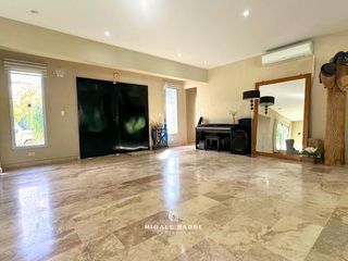 Foto 10 de Venta Casa en Ayres de Pilar