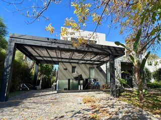 Foto 8 de Venta Casa en Ayres de Pilar