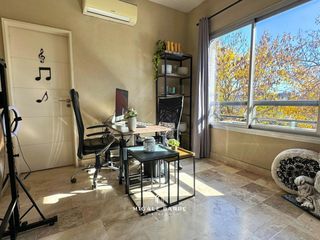 Foto 31 de Venta Casa en Ayres de Pilar
