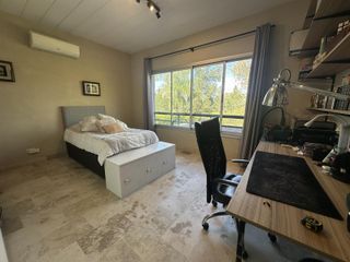 Foto 36 de Venta Casa en Ayres de Pilar