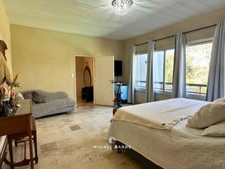 Foto 24 de Venta Casa en Ayres de Pilar